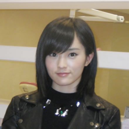 NMB48・AKB48の山本彩さん