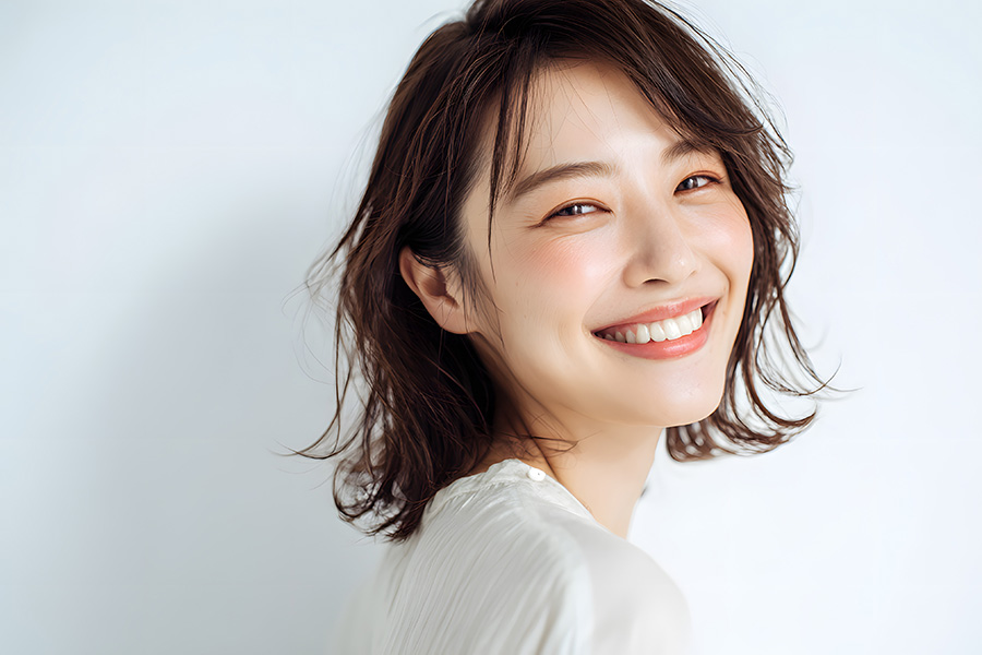 バニーティースとうさぎ歯・出っ歯の違い