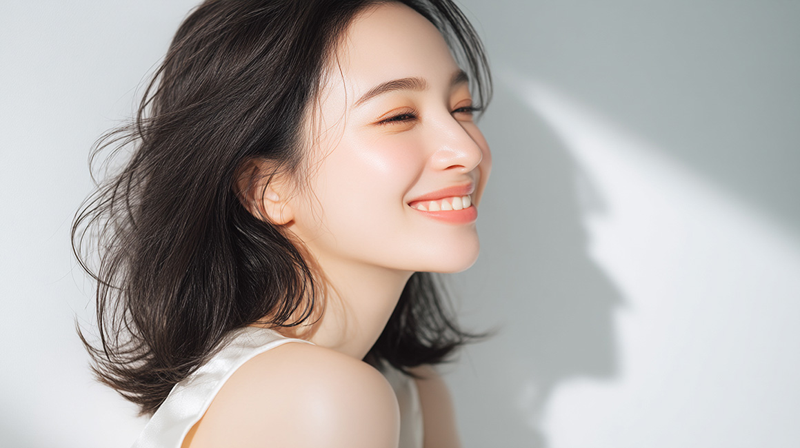韓国でラミネートベニアを受けるメリット・デメリット｜審美歯科医師が解説